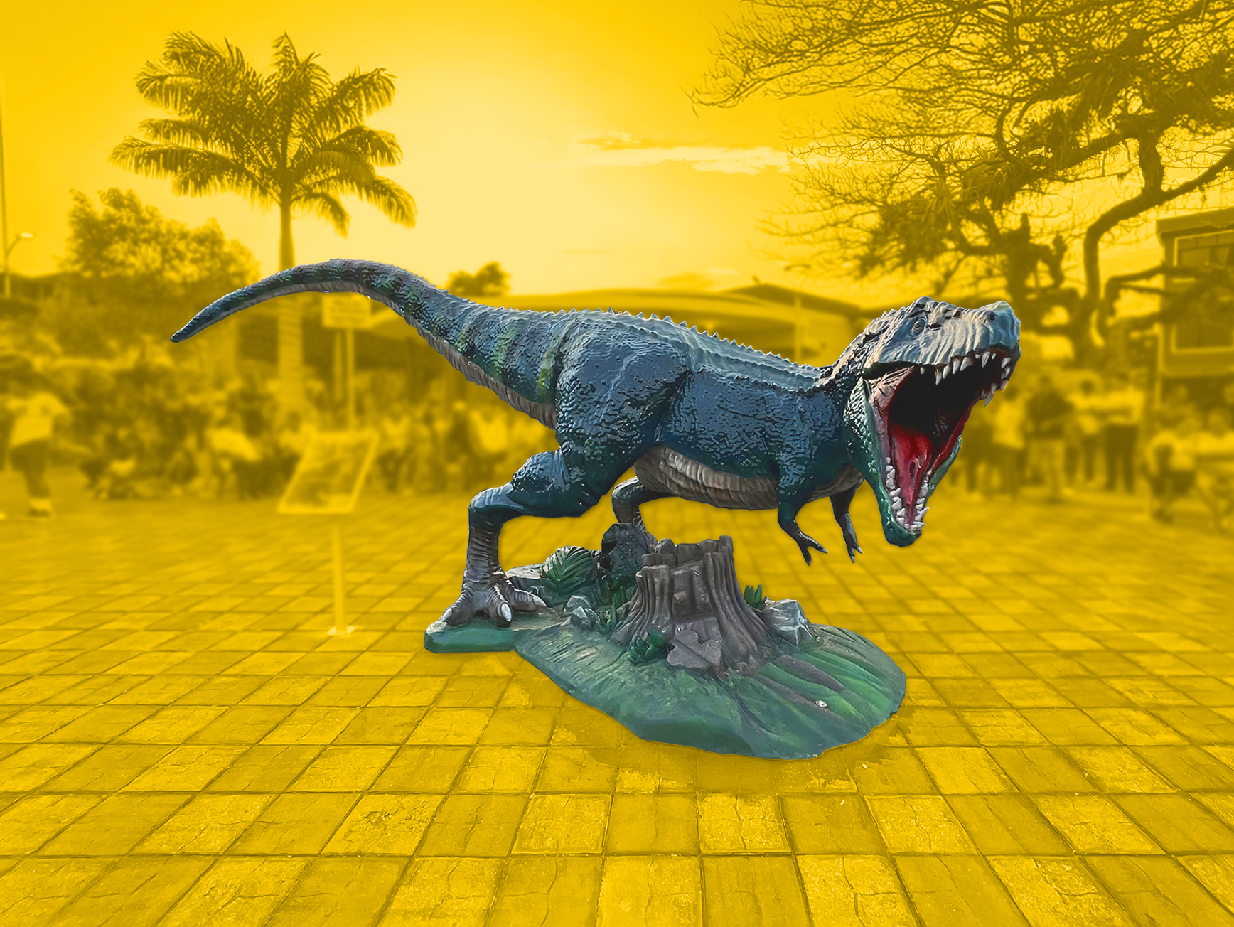 DINO20252407-2